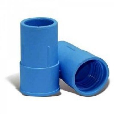 Ponteira Para Mangueira da Piscina Netuno