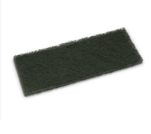 Fibra Limpeza Pesada