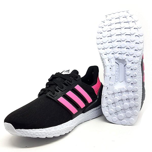 Adidas Ultraboost S&L