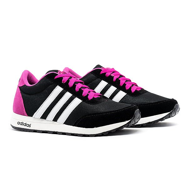Adidas New Racer