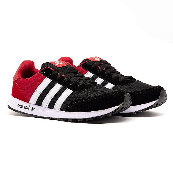 Adidas New Racer 2