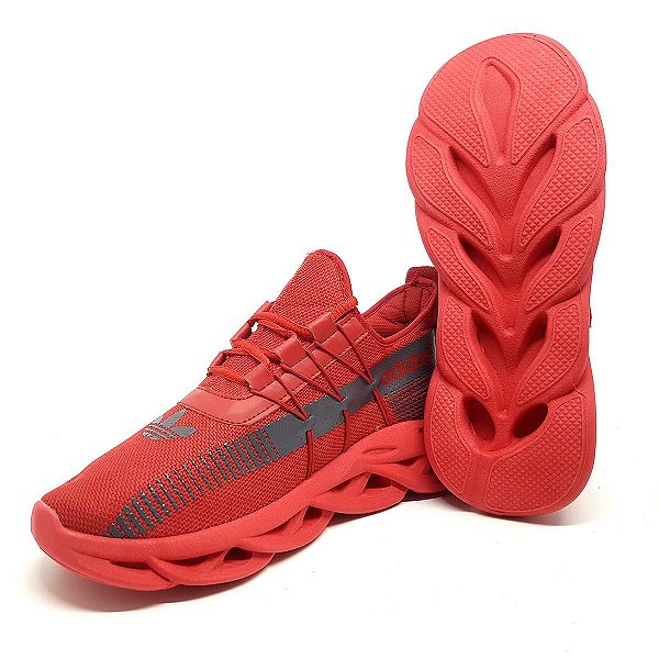 Adidas Yeezy Maverick