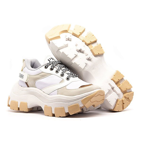 Prada Block