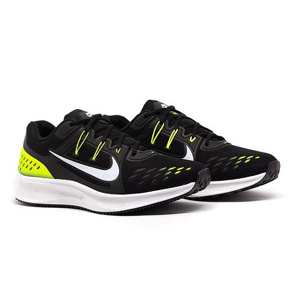 Nike Air Zoom Vomero 15