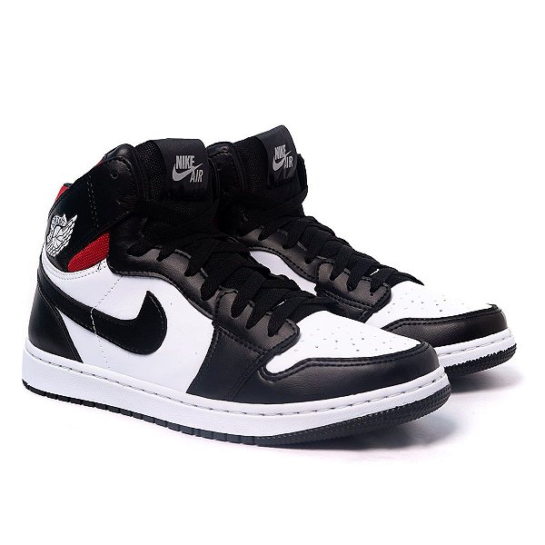 Nike Air Jordan 1 MID