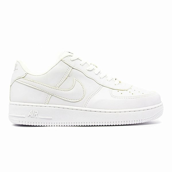TÊNIS NIKE AIR FORCE 1'07/ A PRONTA ENTREGA!