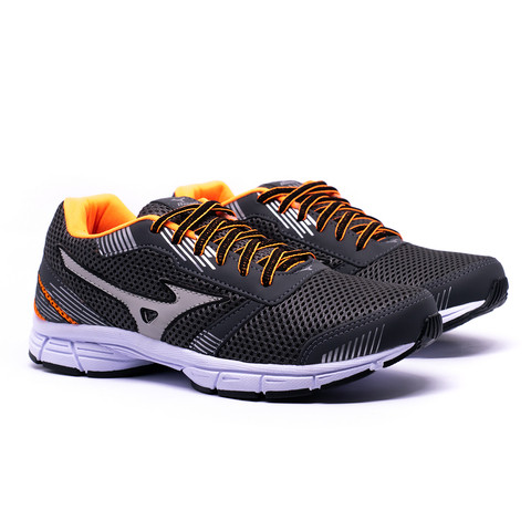 TÊNIS MIZUNO JET CLASSIC/ A PRONTA ENTREGA!