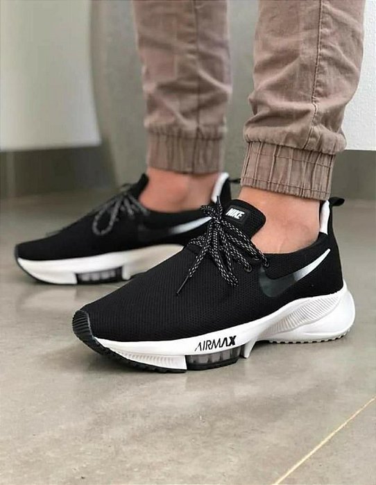 TÊNIS NIKE AIR MAX GEL/ A PRONTA-ENTREGA!