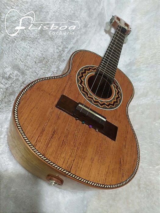 cavaco freijó semi luxo (prazo de fabricação 60 dias)