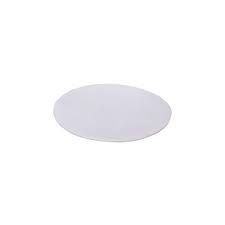DISCO ISOPOR 15 CM ULTRA 200 UND