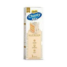 CHANTILLY AMÉLIA SUPREME 1L