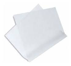PAPEL DE MESA 60X60 CANADÁ 5 KG