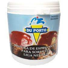 LIGA NEUTRA 100G