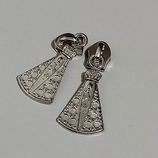 Cursor Nossa Senhora (1 und)