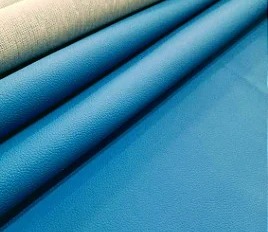 Sintético Uruguai Azul 0.8