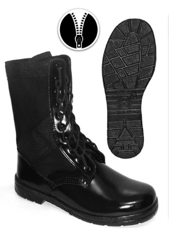 Coturno Price Extra Leve
