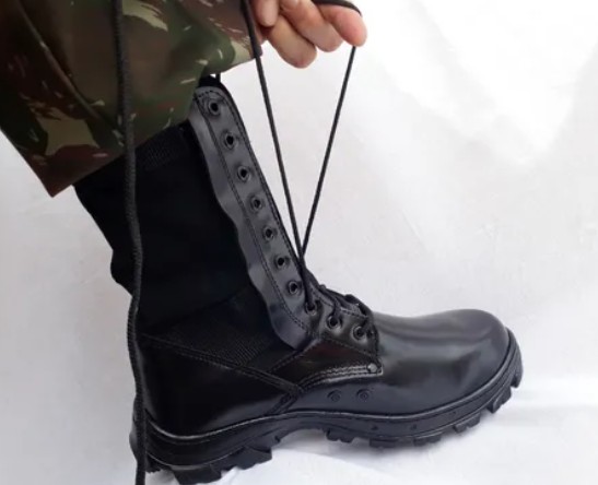 Coturno Price Troller