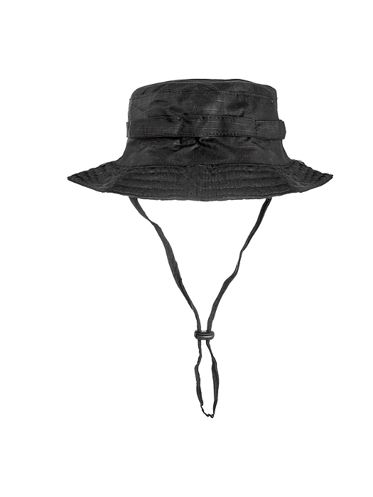 chapeu boonie hat sem aba