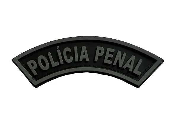 Emborrachado Manicaca é Policia Penal