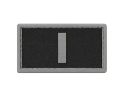 Emborrachado Classe I