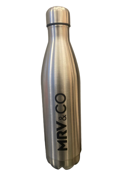 Squeeze Inox MRV&CO