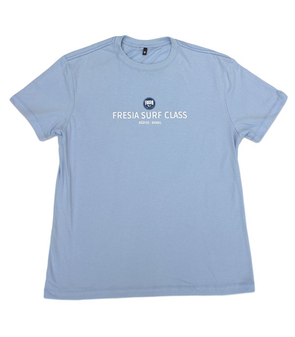 Camiseta Fresia - Quadrinhos | Masculino/Unissex