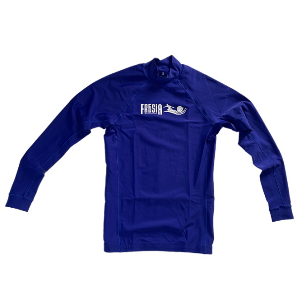 Lycra Fresia com Proteção UV50+
