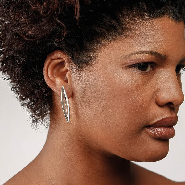 carambola brinco vertical