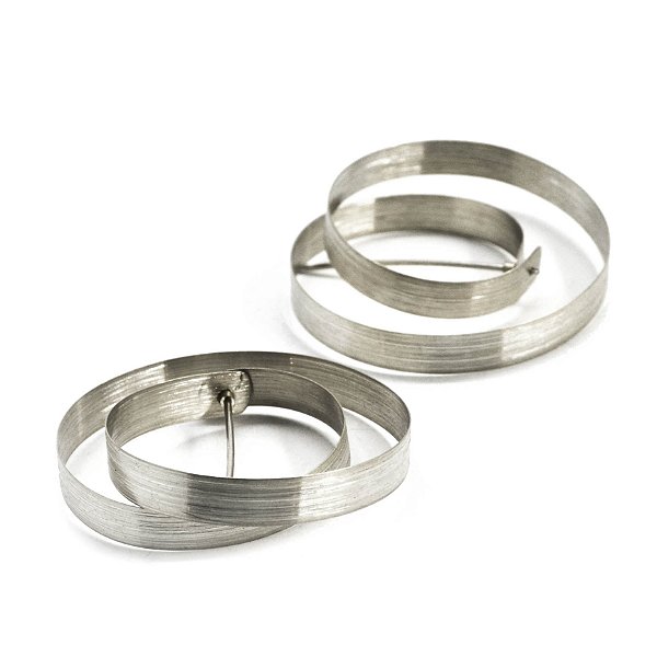 retenso brinco largo