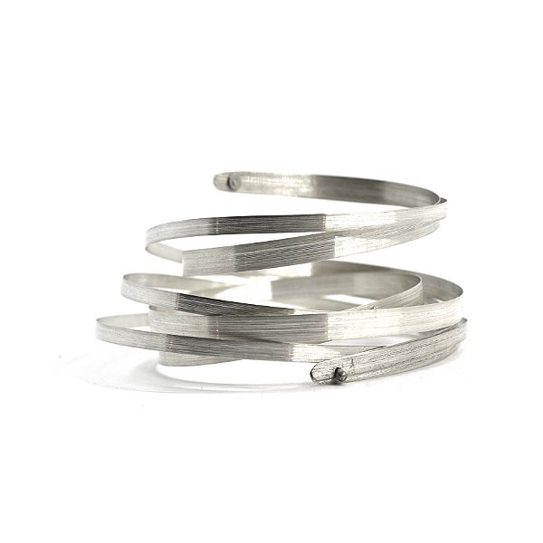 retenso pulseira fina/larga