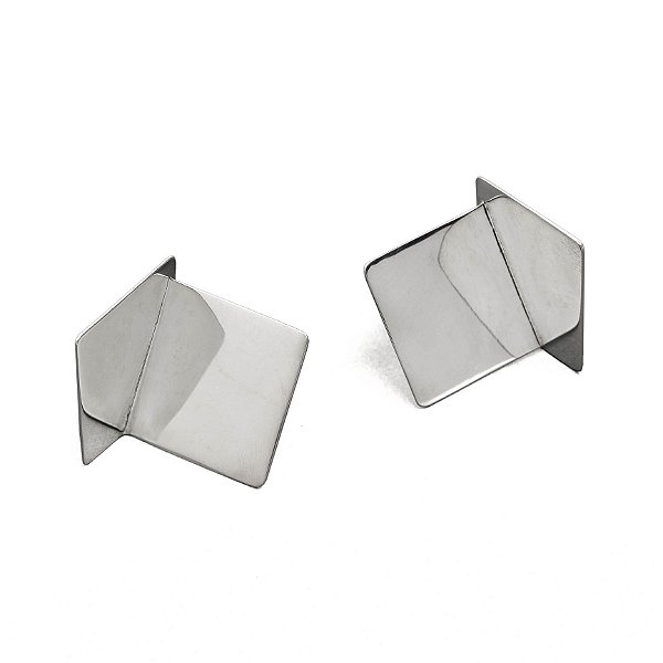 perpendicular brinco