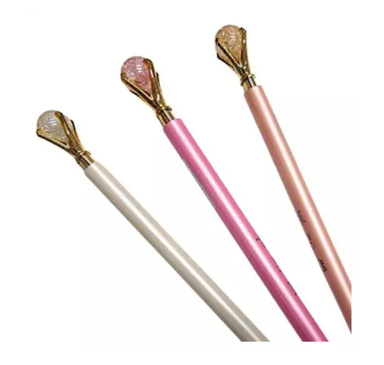 Lapiseira Pearl Soul 0.7mm -BRW