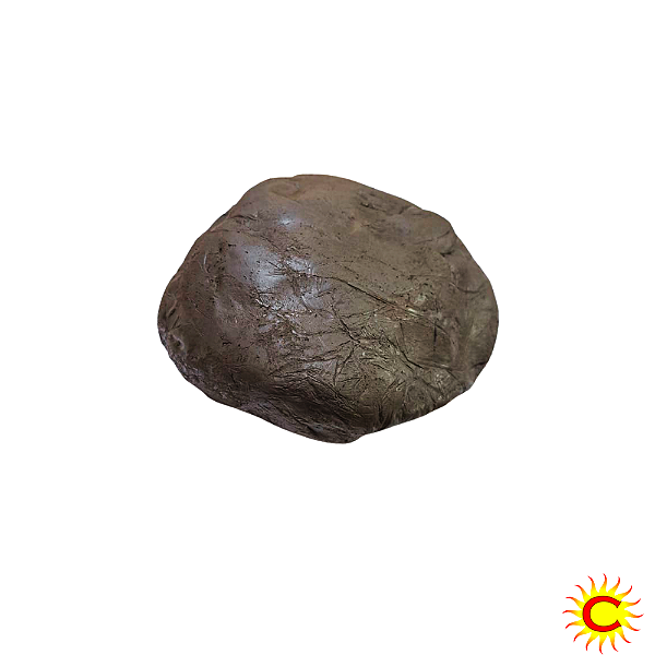 Argila - 1 Kilo