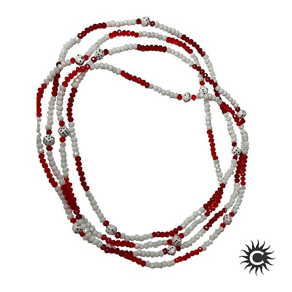 Guia - Especial - Zé Pilintra