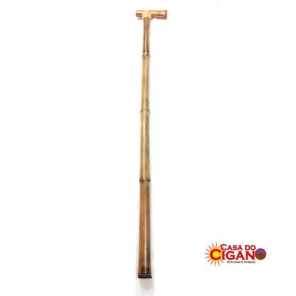 Bengala - Bambu Especial