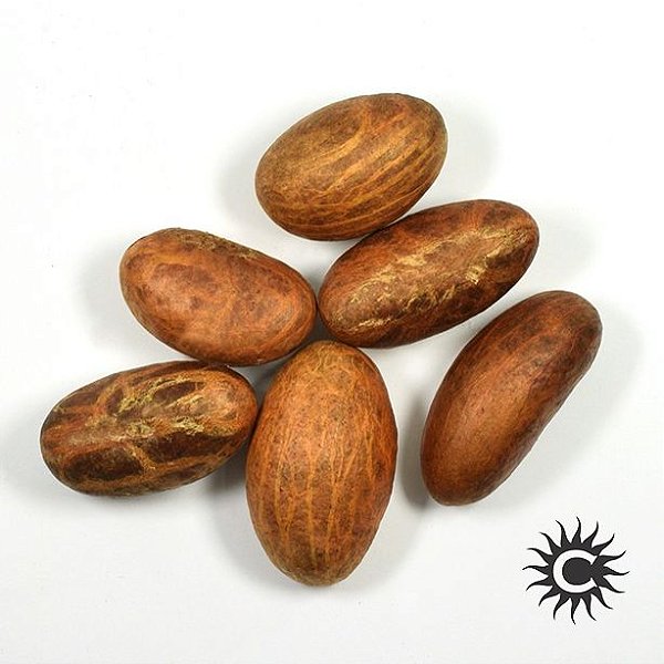 Orobo Africano - Unidade