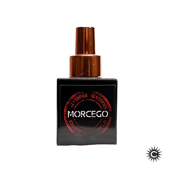 Coleção Maria Padilha - Eau De Parfum - Morcego 100ml