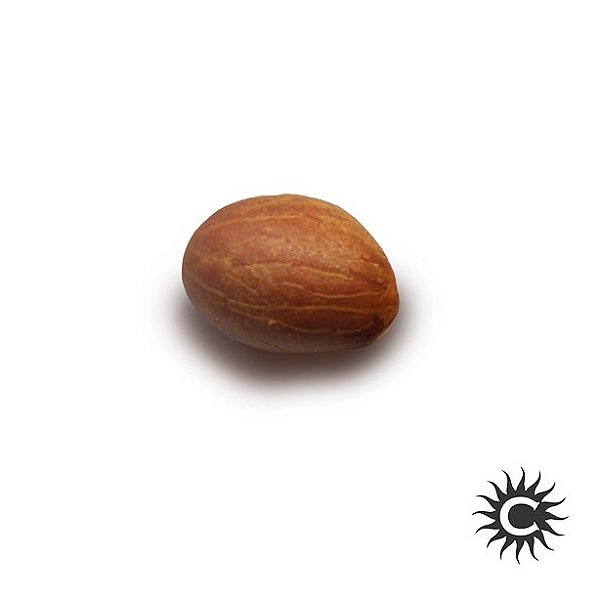 Orobo Nacional - Unidade