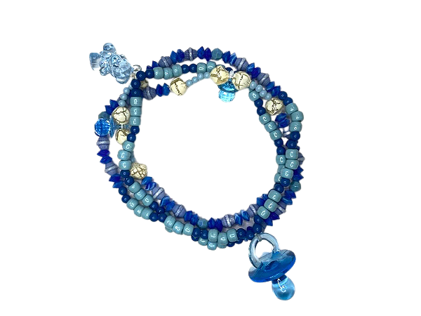 Guia Especial Erê – Azul