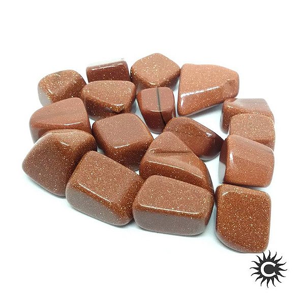 Pedra - Pedra Do Sol