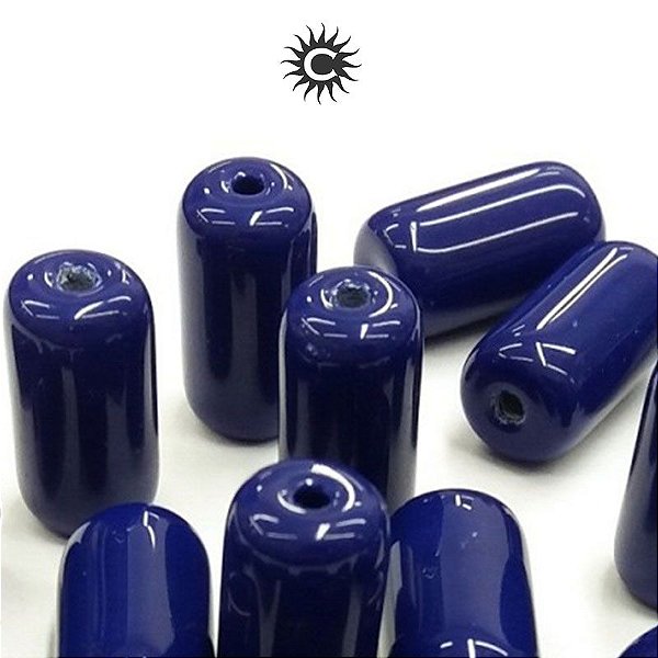 Firma - Azulão Unidade