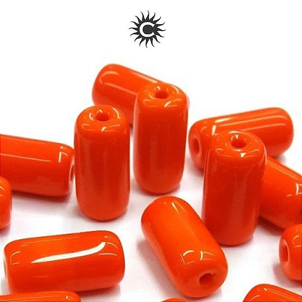 Firma - Laranja Unidade