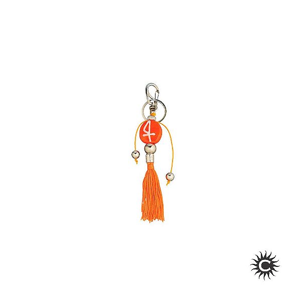 Chaveiro - Ewa Murano