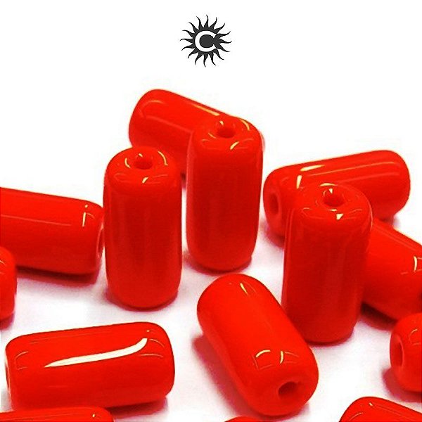 Firma - Vermelha Unidade