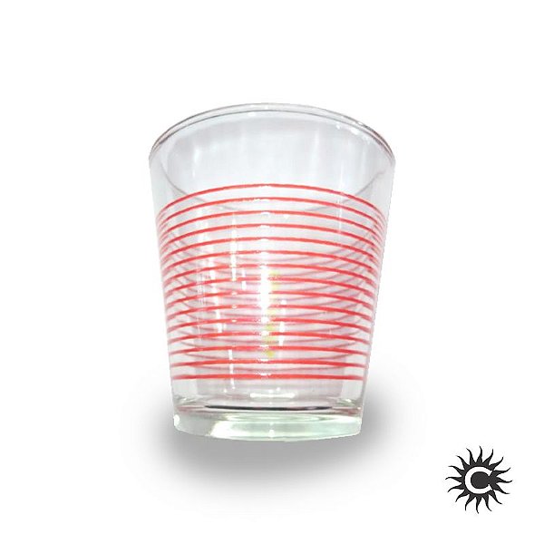 Copo - Malandro E Zé Pilintra