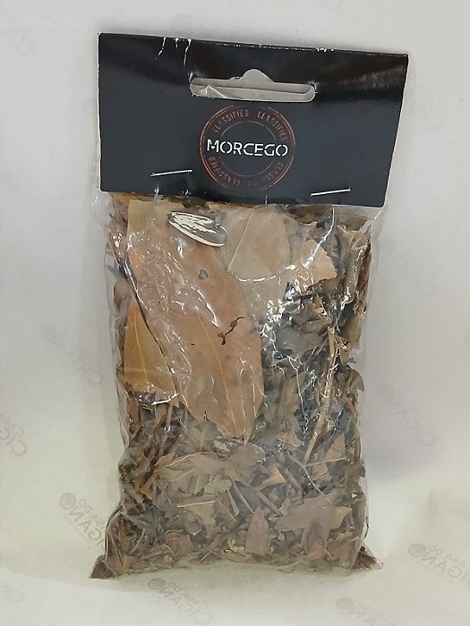 Coleção Maria Padilha - Banho Premium Exu Morcego