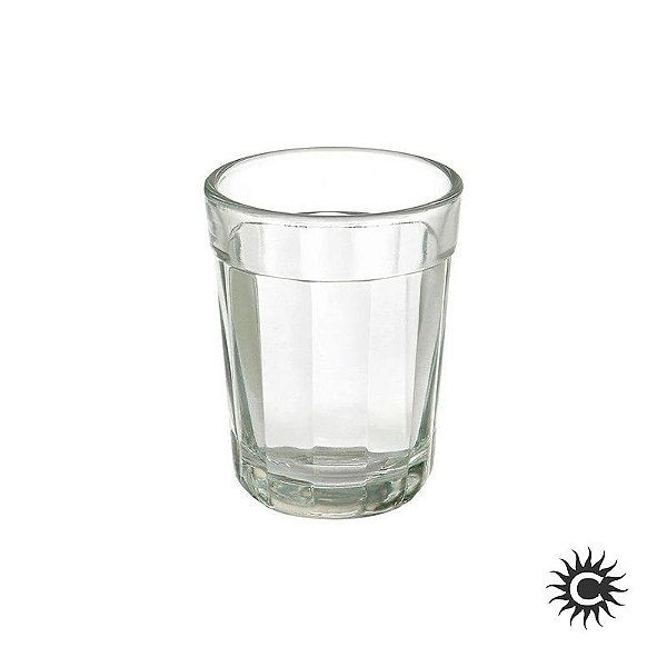 Copo Americano Dose