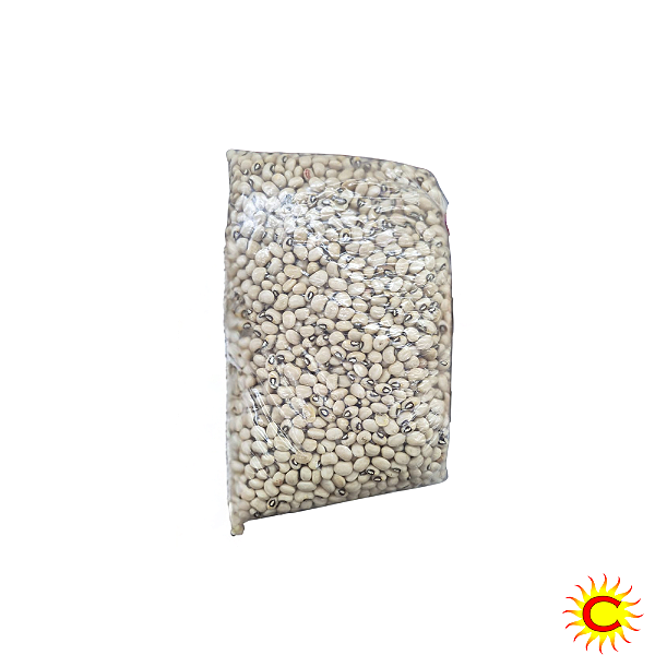 Feijão fradinho - 500g