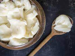 Banha de Porco 100% Natural - 500grs