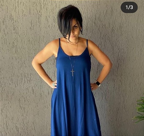 Macacão Aladin Alcinha